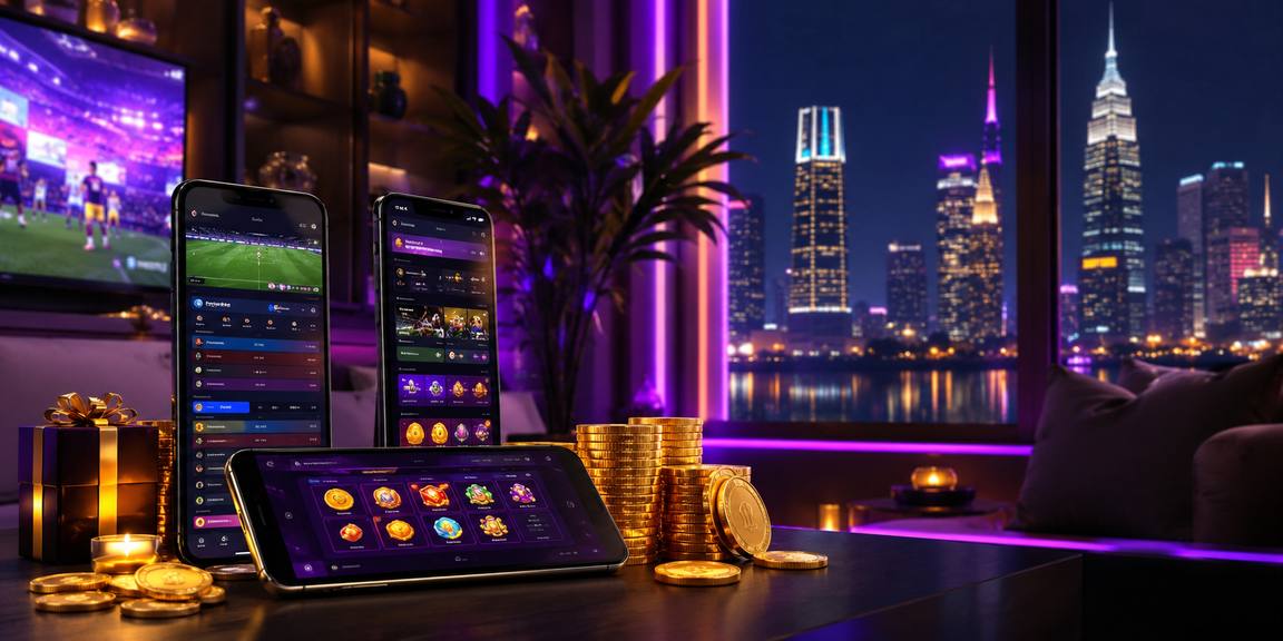 e368 Hoàn tiền sảnh Live Casino