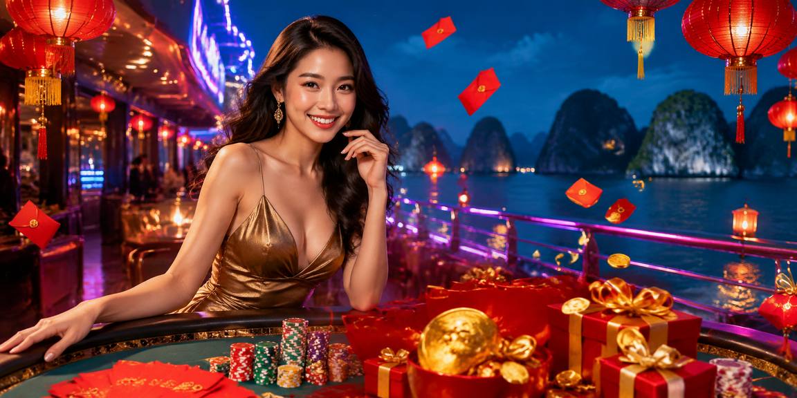 e368 Thưởng nạp đầu tuần