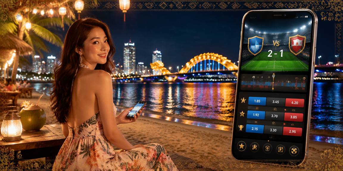 e368 Quy định pháp lý và cam kết của e368