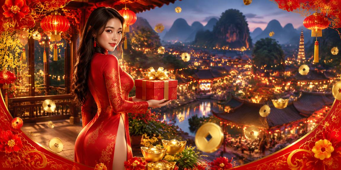e368 Vào tài khoản e368 — sảnh chờ bạn ngay sau đó