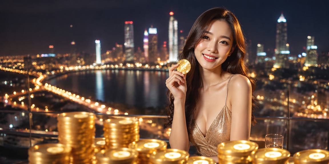 e368 e368 – Nền tảng do người Việt, vì người Việt